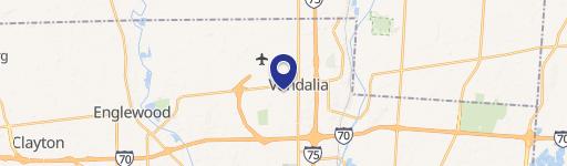 321 Helke Rd, Unit 335