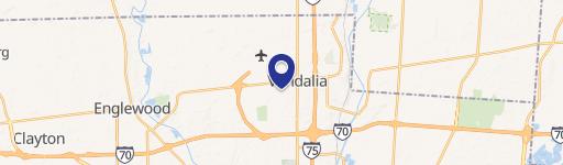 501 Helke Rd, Unit 507