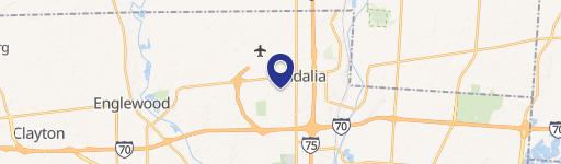 731 Helke Rd, Unit 737