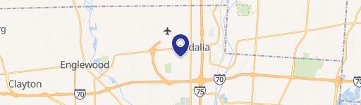 791 Helke Rd, Unit 797