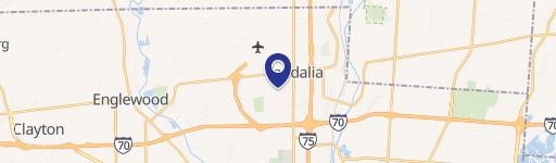 861 Helke Rd, Unit 867