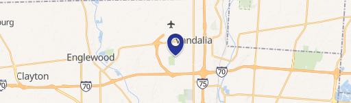 914 Henley Ct, Unit 20