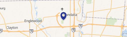 929 Henley Ct, Unit 935