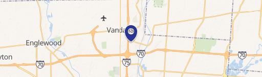 1170 Industrial Park Dr