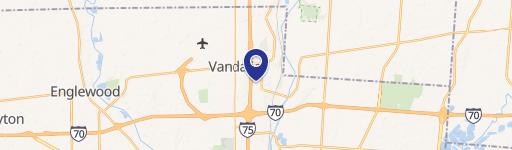 850 Industrial Park Dr