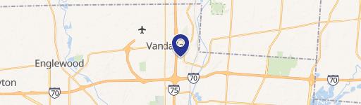 970 Industrial Park Dr