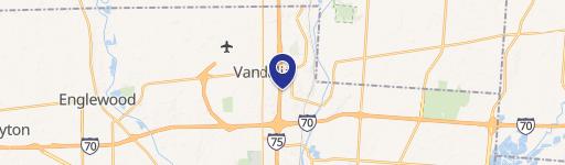 913 Industrial Park Dr