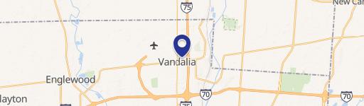 320 James Bohanan Dr