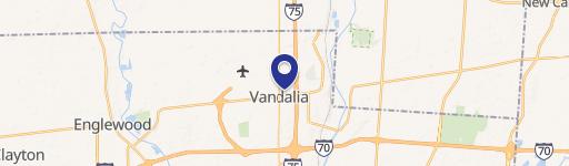 254 James Bohanan Dr