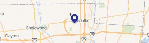 565 Karns Dr, Unit 571