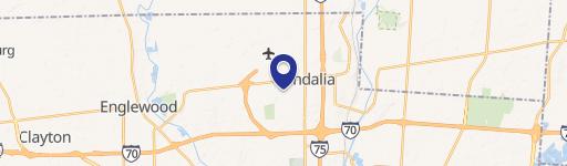 601 Karns Dr, Unit 607