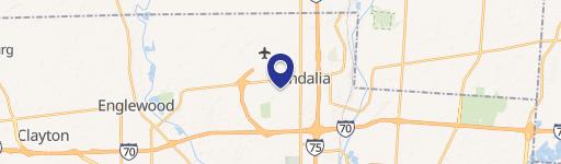 642 Karns Dr, Unit 648