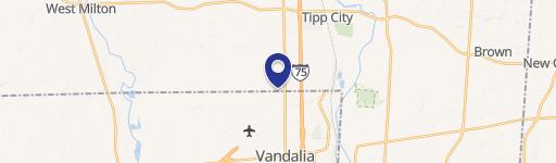 3700 Lightner Rd, Unit 3710