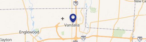 120 Maple St, Unit 128