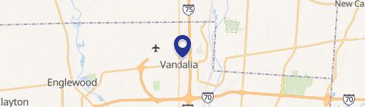 152 Maple St, Unit 160