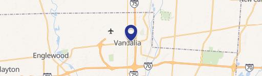 300 National Rd, Unit 344