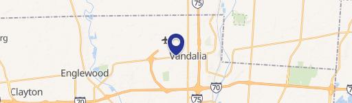 694 National Rd, Unit 740