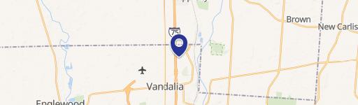 4666 Old Springfield Rd