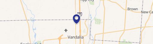 4147 Old Springfield Rd