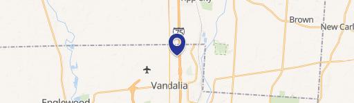 4431 Old Springfield Rd, Unit 4443