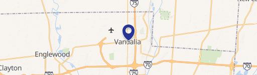 17 Perry St, Unit 27