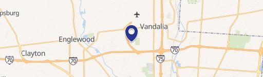 8555 Peters Pike, Unit 8675