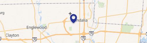 644 Randler Ave, Unit 664