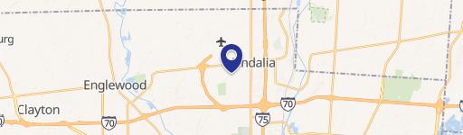 730 Randler Ave, Unit 738