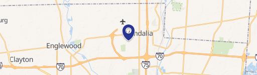 870 Randler Ave, Unit 876