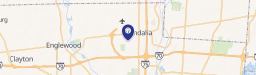 908 Randler Ave, Unit 914