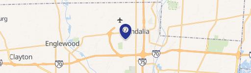 956 Randler Ave, Unit 962