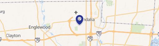 970 Randler Ave, Unit 982