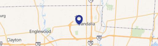 944-946 Stewville Dr