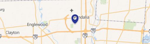 814 Sussex Pl, Unit 820