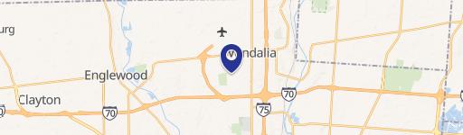 815 Sussex Pl, Unit 821