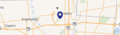 822 Sussex Pl, Unit 828