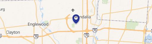 853 Sussex Pl, Unit 859