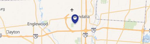 854 Sussex Pl, Unit 860