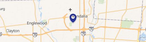 871 Sussex Pl, Unit 877