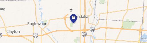 885 Sussex Pl, Unit 891