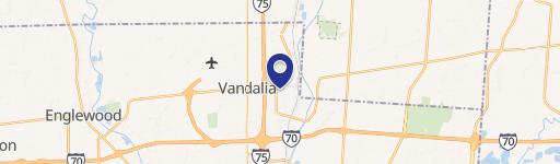 951 Taylorsview Dr, Unit 961