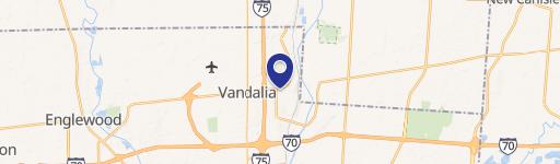 25 Van Lk Dr, Unit 39