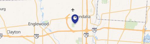 904 Weston Ct, Unit 910