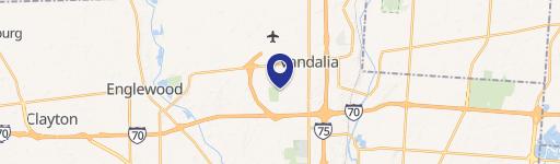 914 Weston Ct, Unit 920