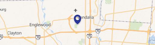 927 Weston Ct, Unit 933