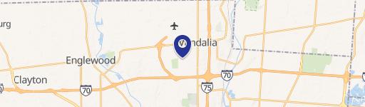 825 Woodview Ct, Unit 830