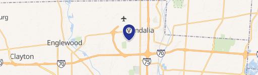 851 Woodview Ct, Unit 857