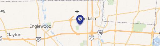 863 Woodview Ct, Unit 869