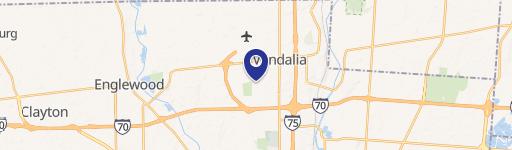 864 Woodview Ct, Unit 870