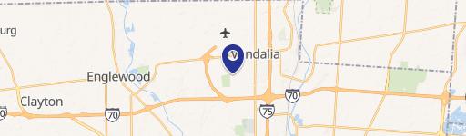 874 Woodview Ct, Unit 880